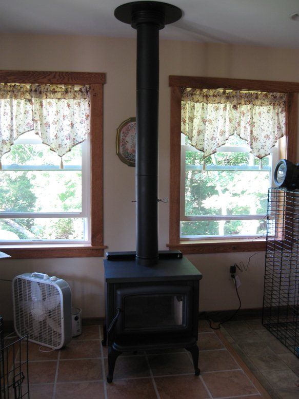 image for gas fireplace designs