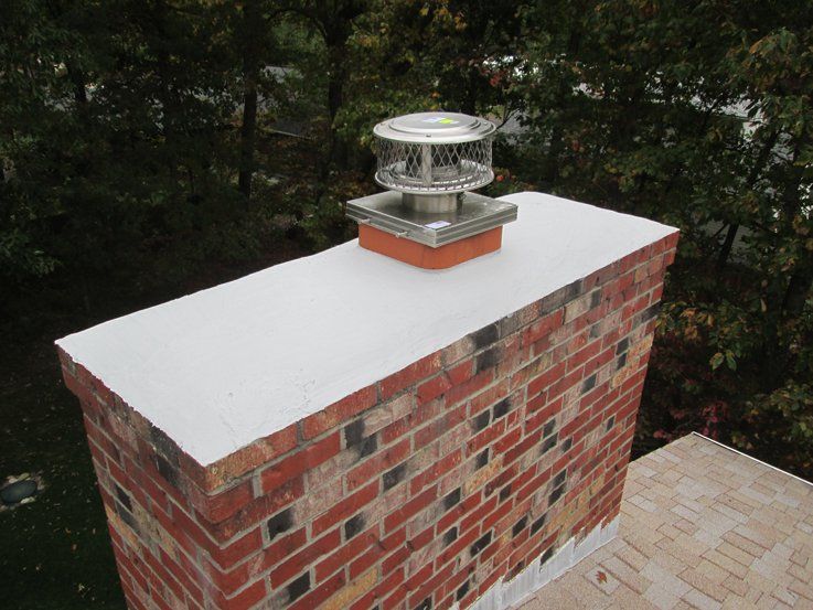 curtis fireplaces picture