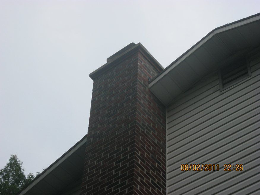 photo for fire place stores