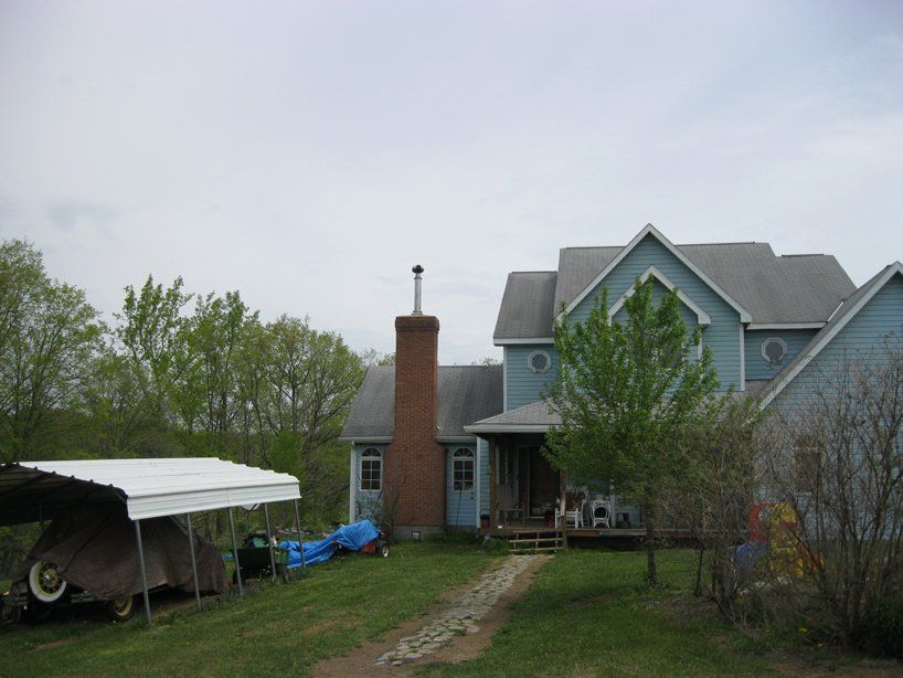 jotul stoves picture