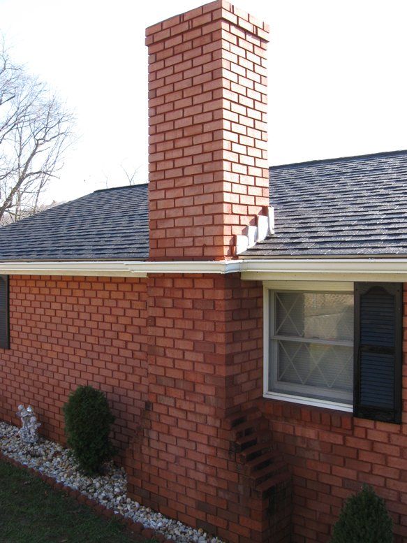 image for fireplace and hearth near me