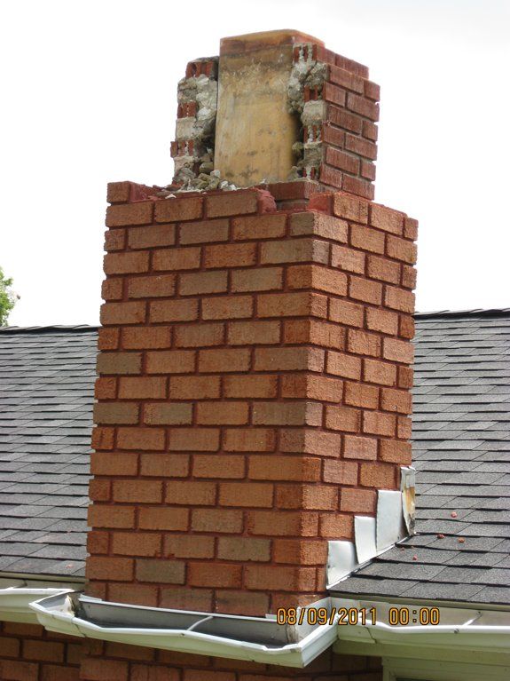 electric fireplace stores near me image