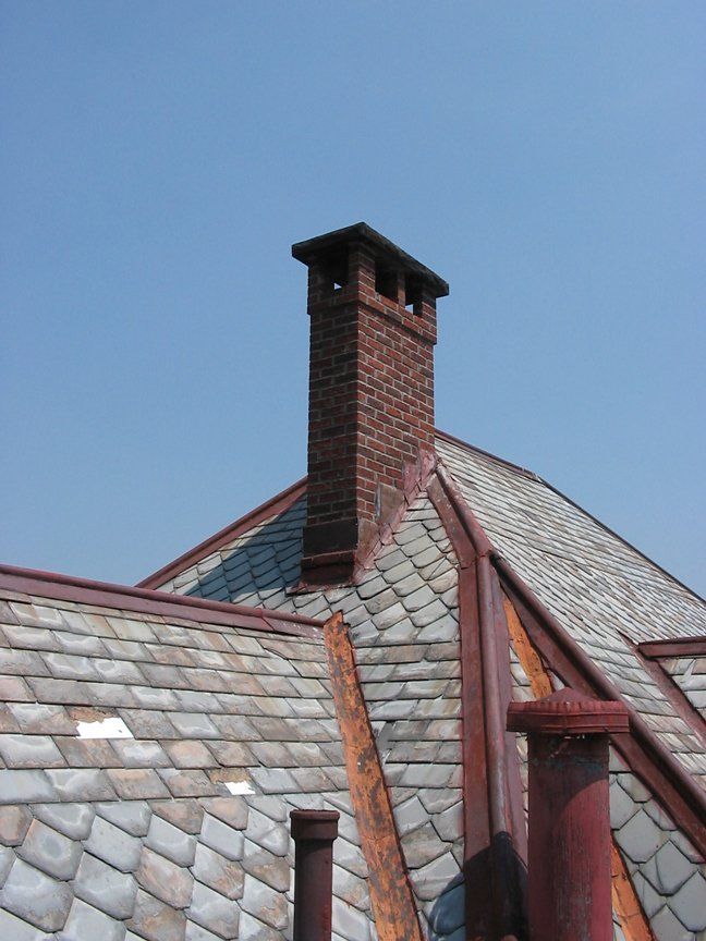 image for jotul wood stove