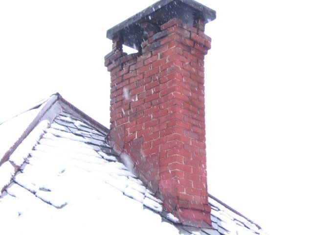 picture for jotul fireplace