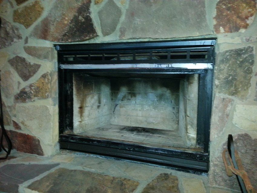 electric fireplace stores near me image