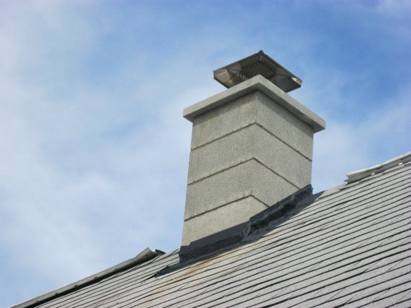 pacific energy fireplace photo