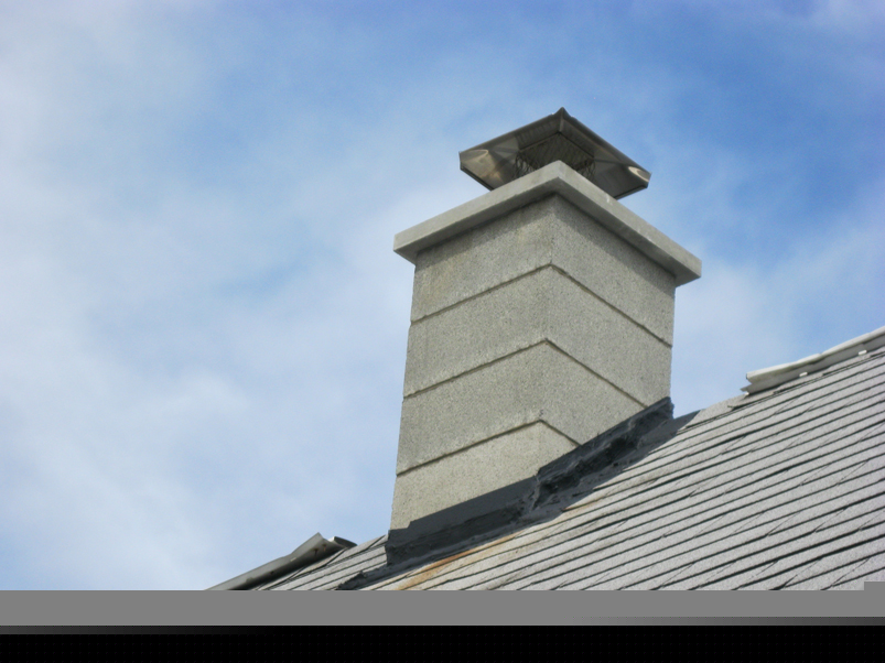 fireplace design picture