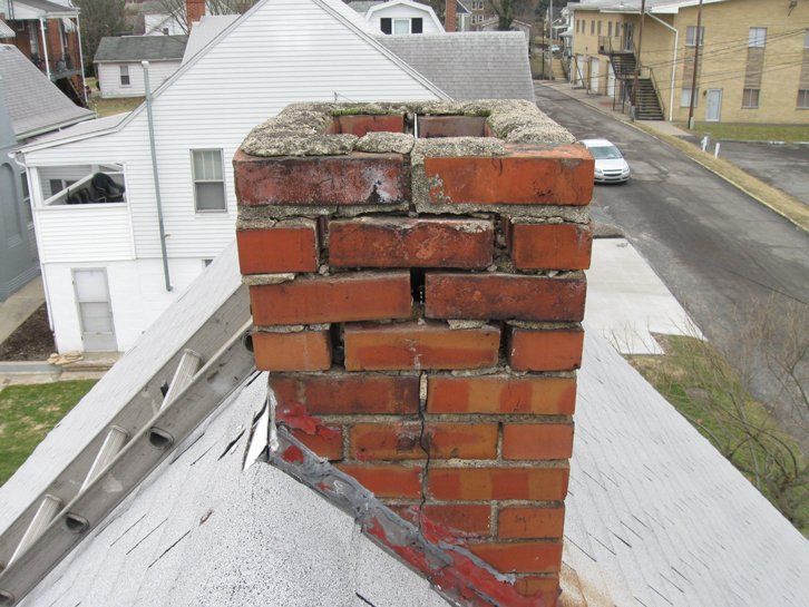 renaissance fireplace picture