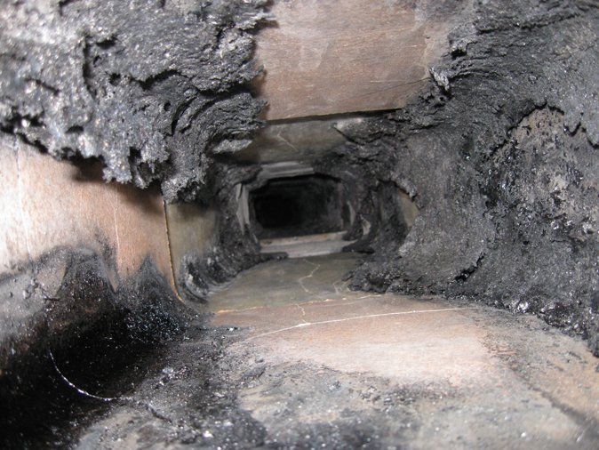 fireplace inserts baltimore image