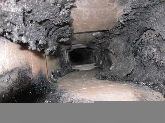 fireplace inserts maryland photo