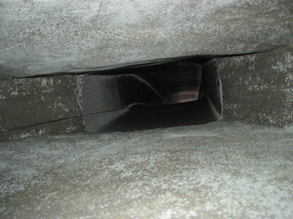 image for fireplace store grantsville