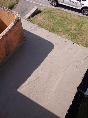 picture for fireplace and hearth near me