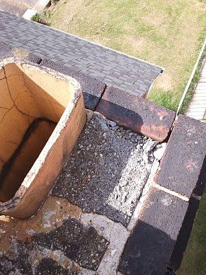 fireplace and hearth image