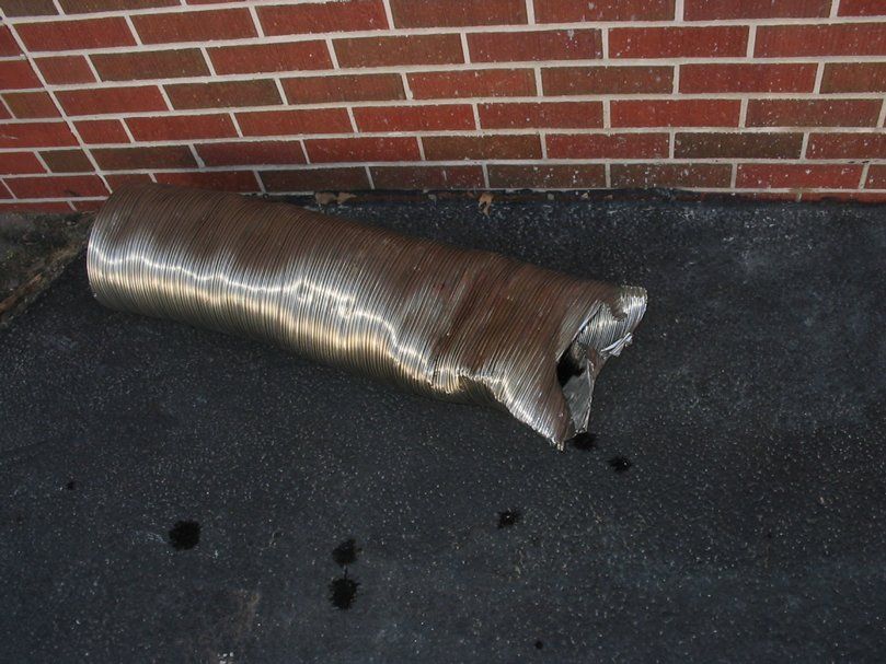 picture for gas fireplace inserts grantsville md