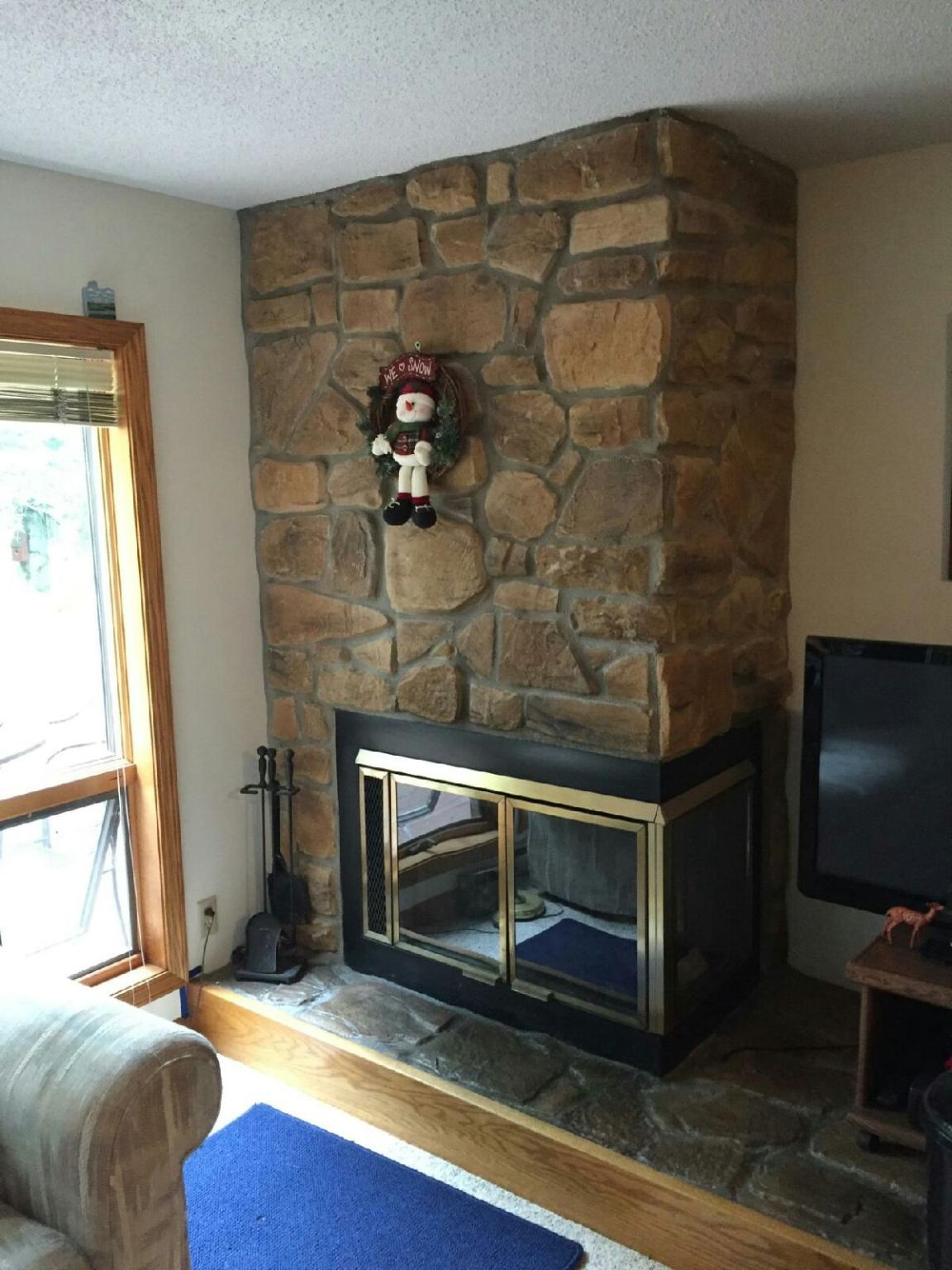 wood stoves md picture