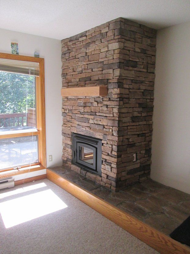 picture for gas fireplace inserts grantsville md