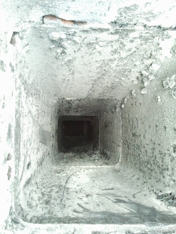 picture for fireplace md