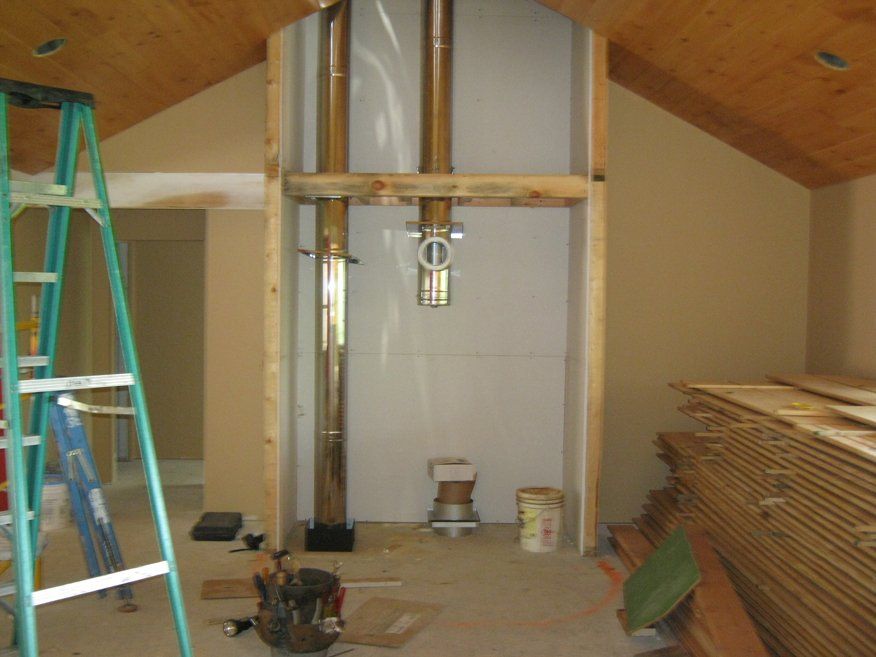 picture for gas fireplace inserts grantsville md