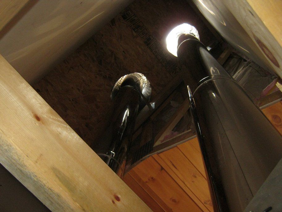 fireplace store grantsville picture