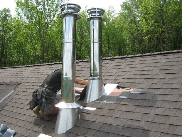 photo for electric fireplace maryland