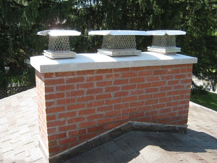 picture for gas fireplace inserts grantsville md