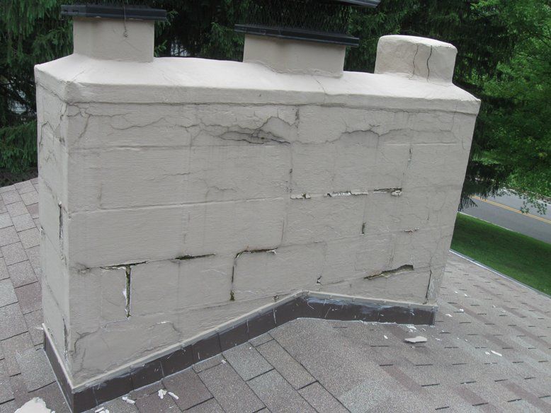 gas fireplaces md photo