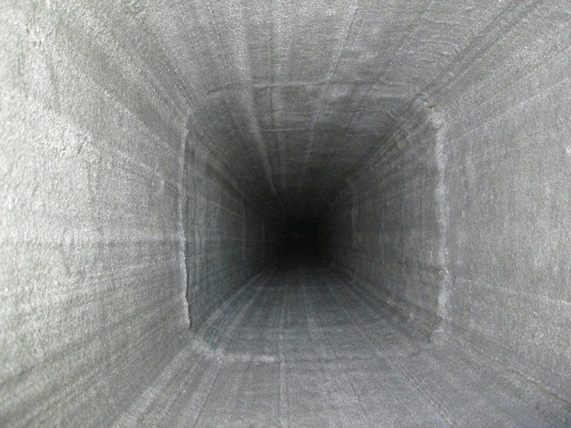 photo for jotul fireplace insert