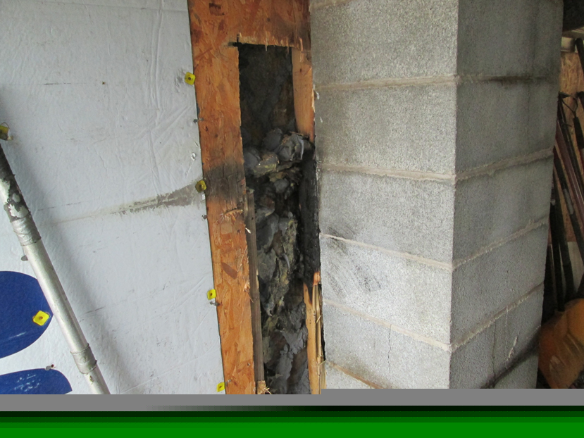 wood stoves md picture