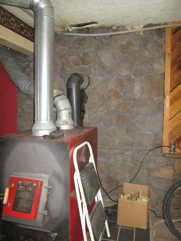 image for fireplace store grantsville