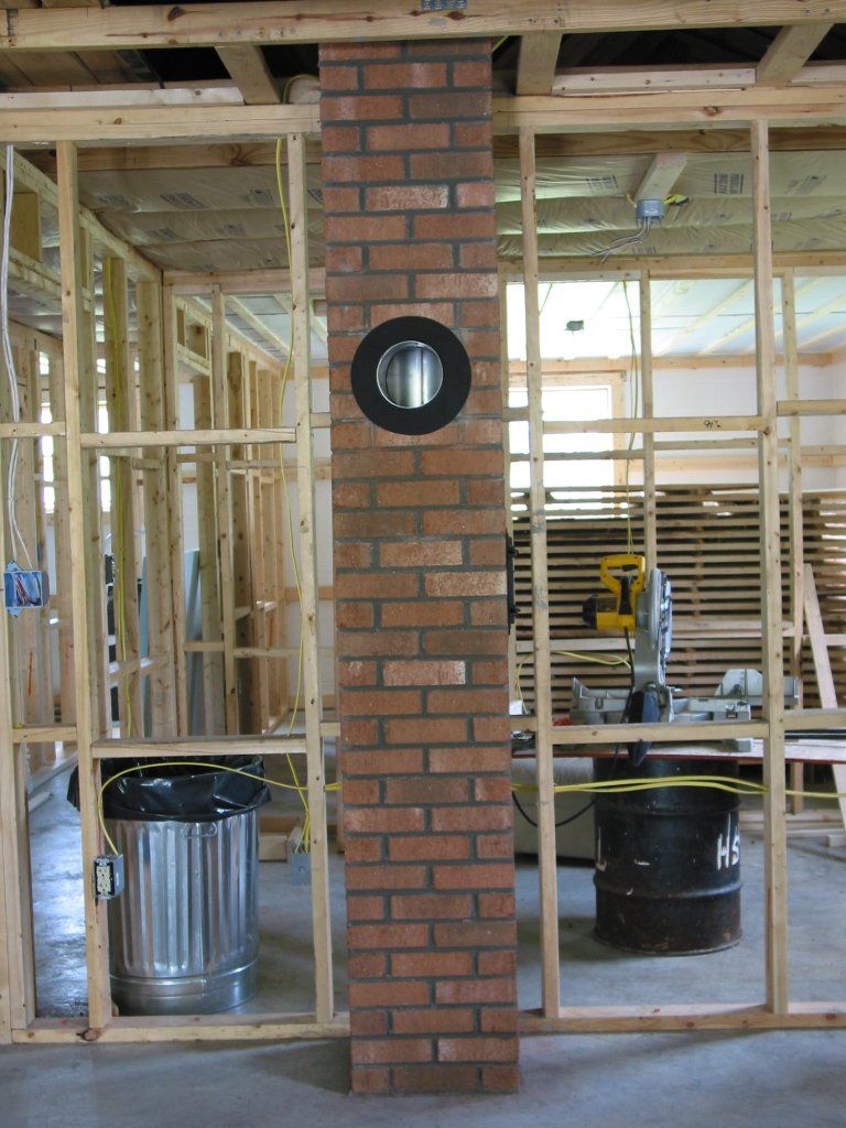 fireplace inserts baltimore image