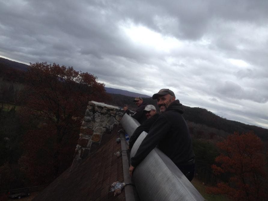 image for gas fireplace designs