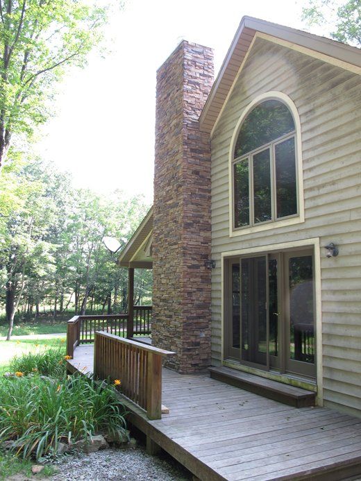 picture for fireplace and hearth near me