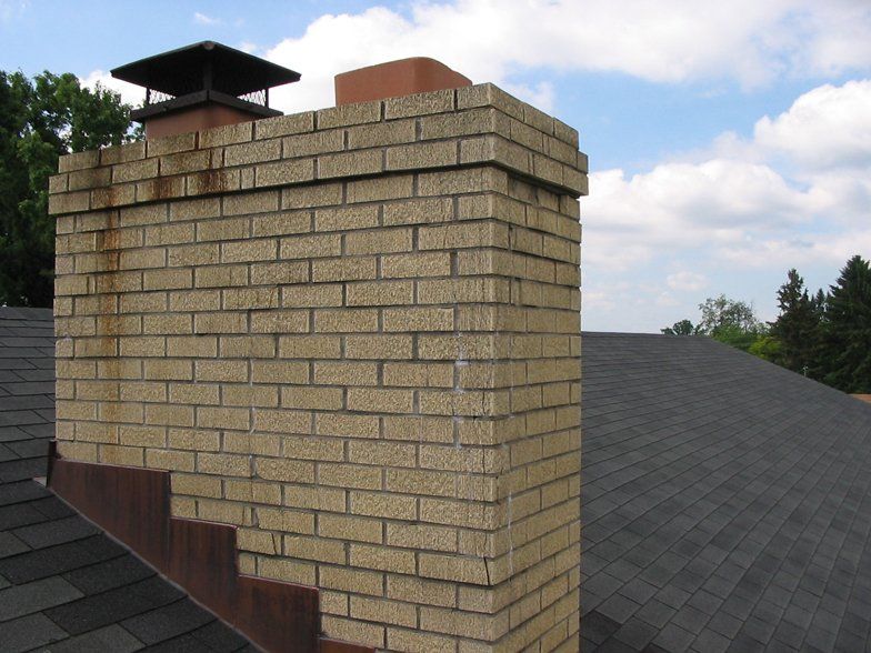 fireplace store grantsville picture