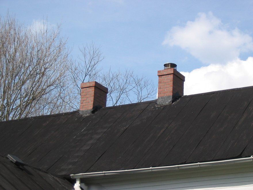 fireplace hearths near me image