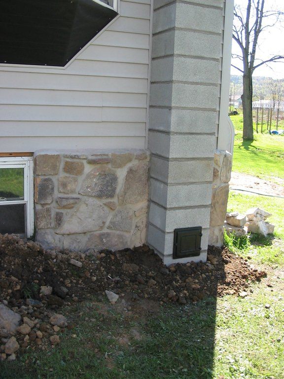 image for gas fireplace designs