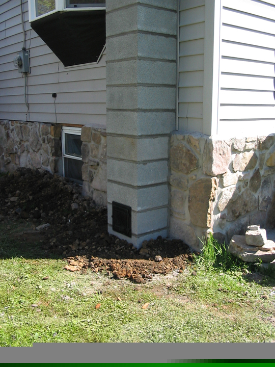 picture for mendota fireplace insert