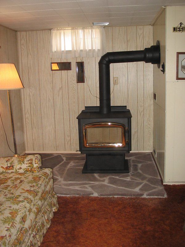 image for chimney sweep grantsville md