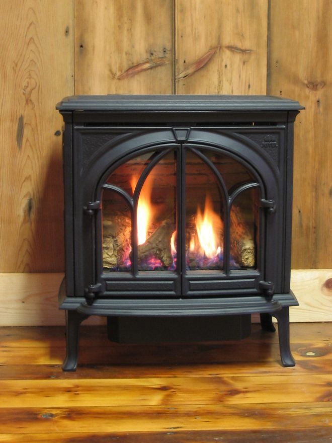 photo for chimney grantsville md