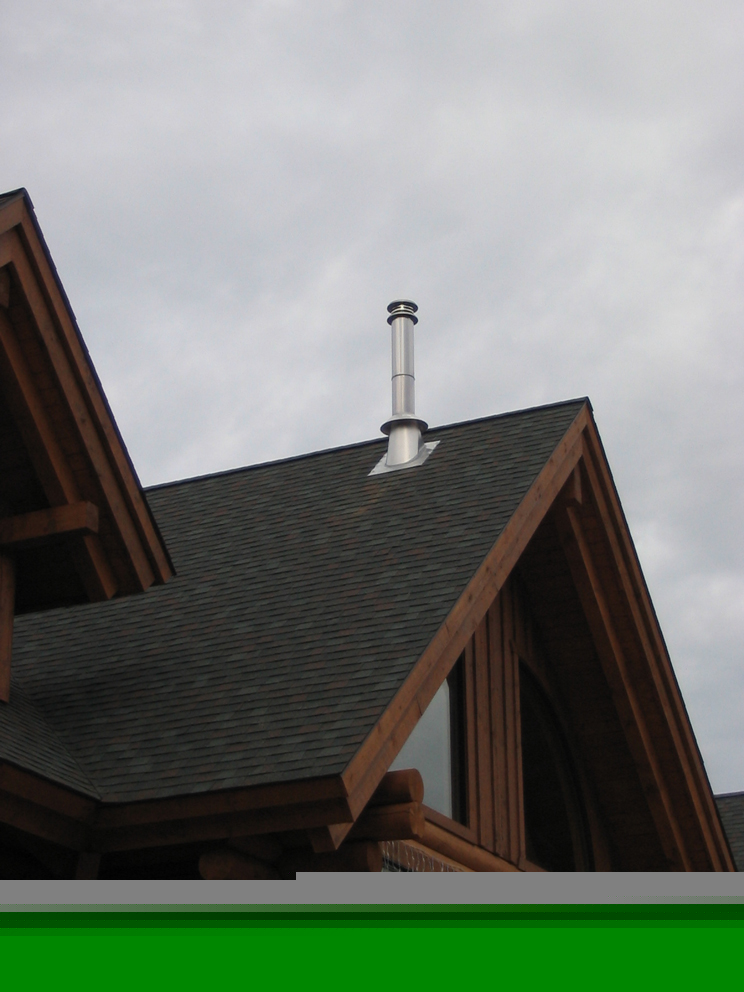 image for mendota gas fireplace for sale