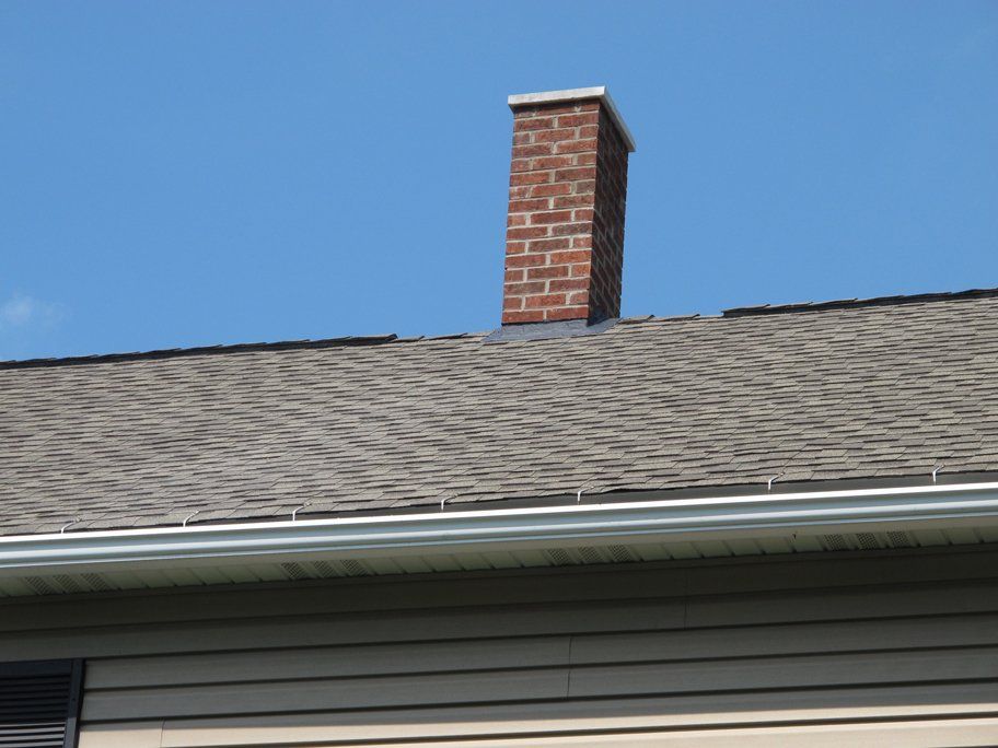 fireplace grantsville md picture