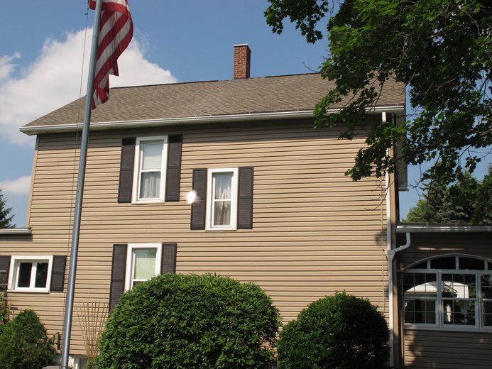 photo for fire place stores