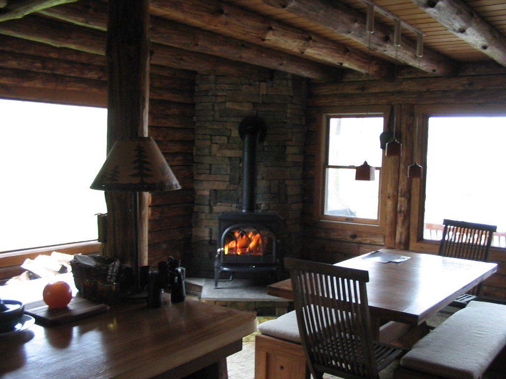 fireplace hearths near me image