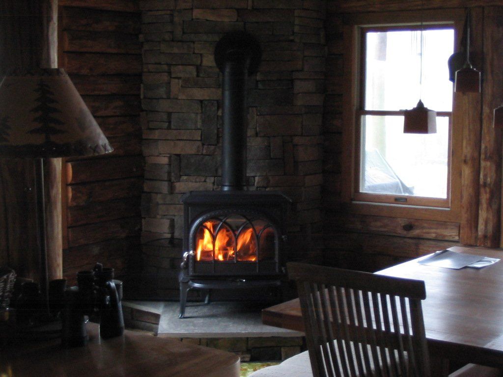 fireplace grantsville md picture