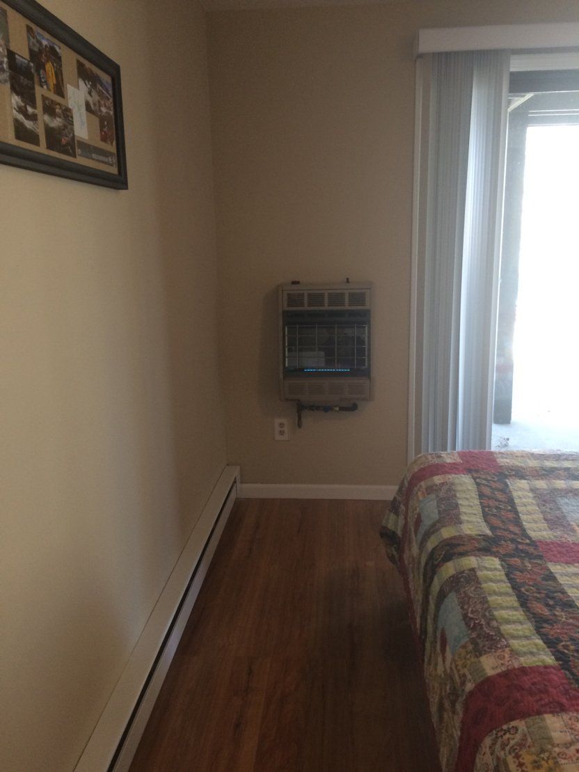 photo for mendota bentley fireplace