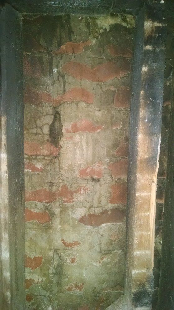 hearth near me picture