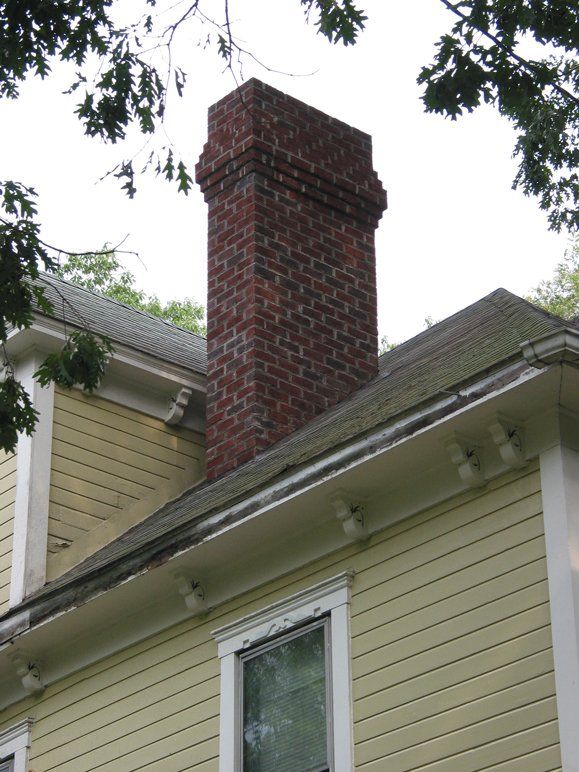 electric fireplace stores near me image