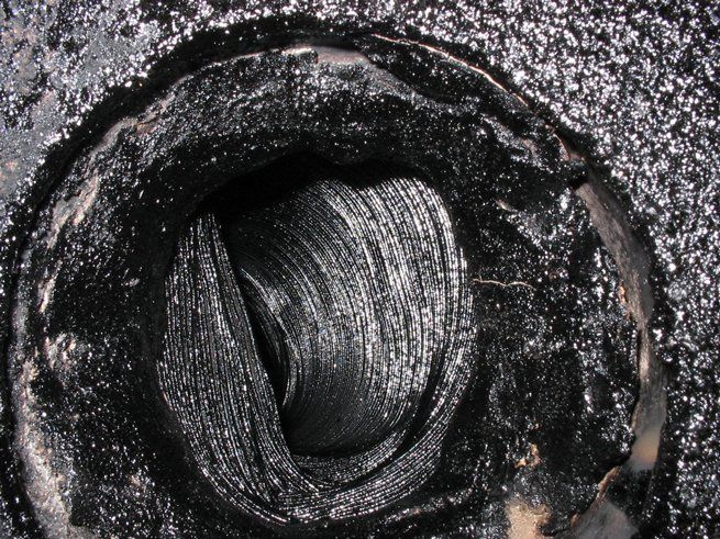 fireplace store grantsville picture