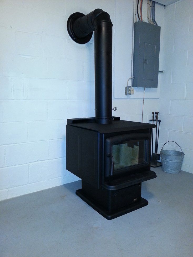 electric fireplace stores near me image