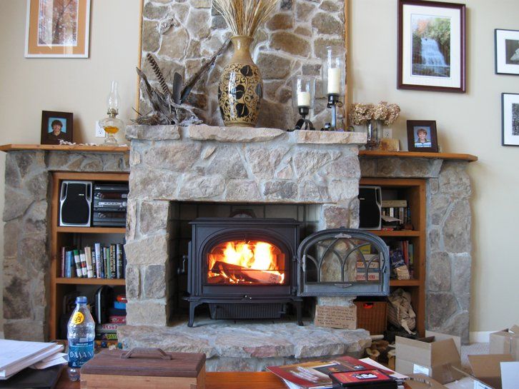 picture for fireplace and hearth