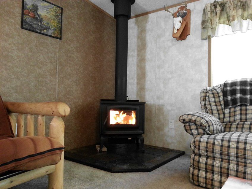 fireplace inserts baltimore image